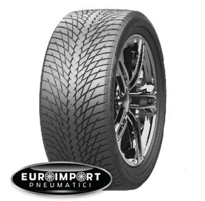 Greentrac Wintermaster d1 295/35 R21 107 V  TL